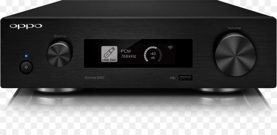 De Audio Digital，Digitaltoanalog Converter PNG