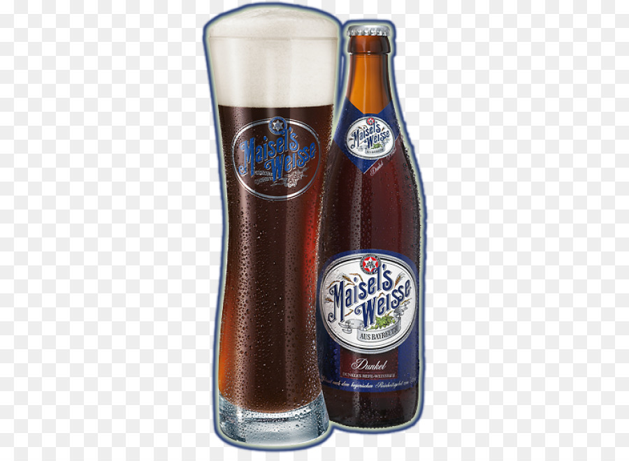 Cervecería Hnos Maisel，Beer PNG