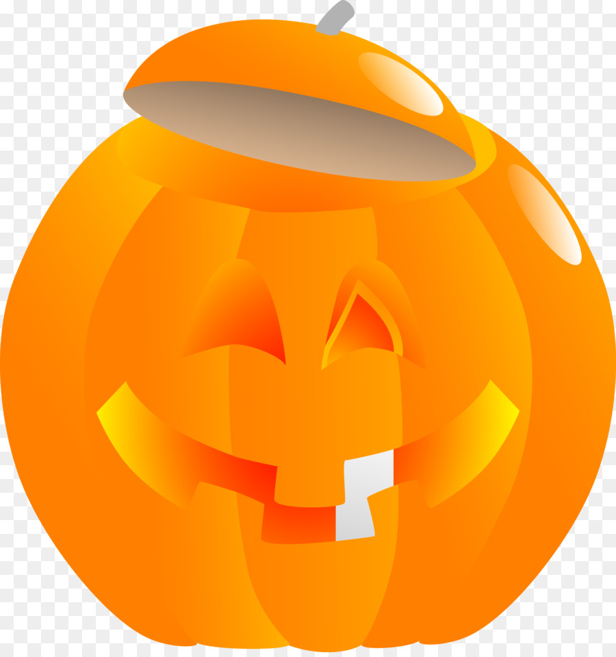 Calabaza，Jacko Lantern PNG