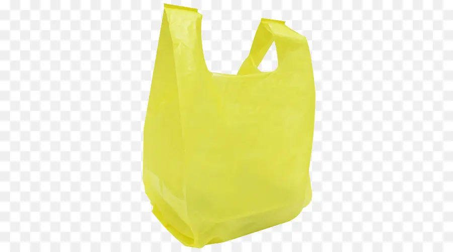 Bolsas De Compras Carros，El Plastico PNG