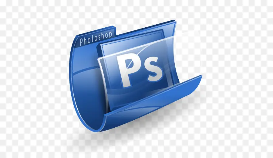 Photoshop，Edición PNG