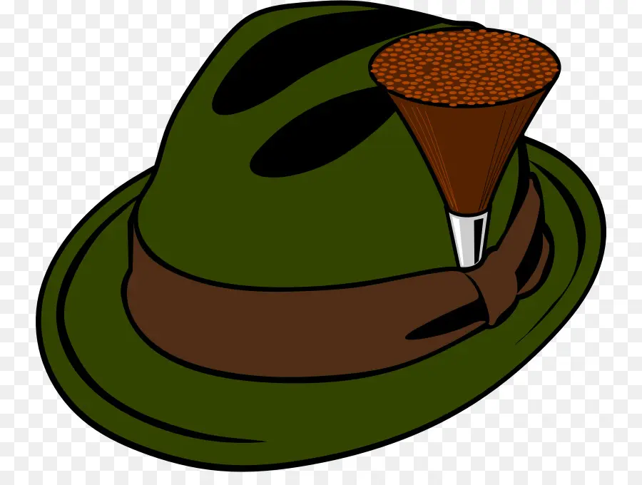 Sombrero，Cap PNG