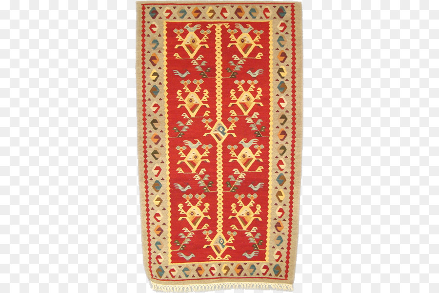 Chiprovtsi，Chiprovtsi Kilim PNG