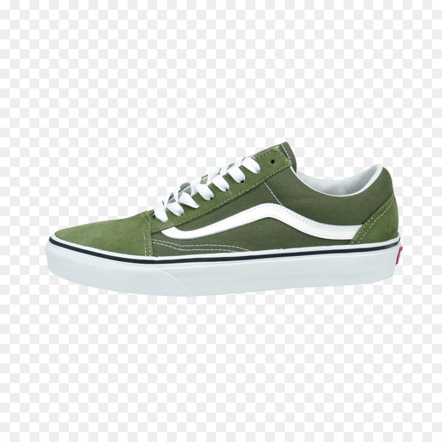 Zapatilla Negra，Zapato PNG