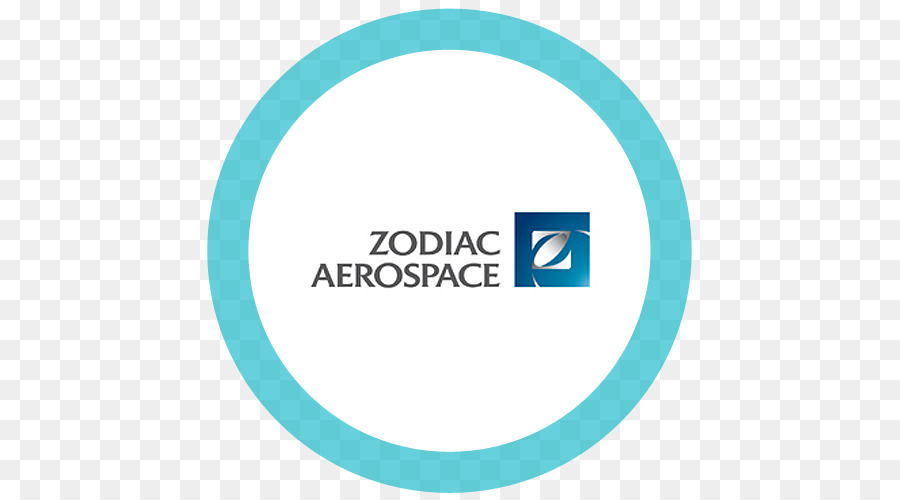 Zodiac Aerospace，Aviones PNG