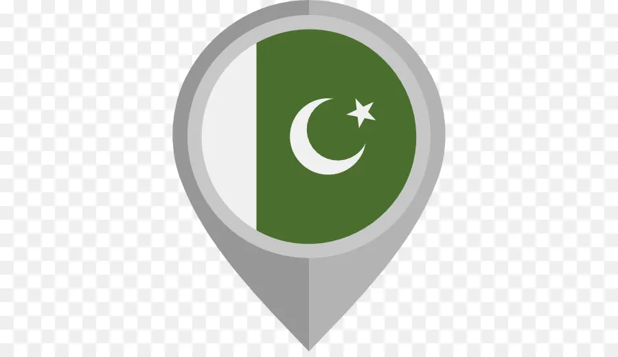 Bandera De Pakistán，Pakistán PNG