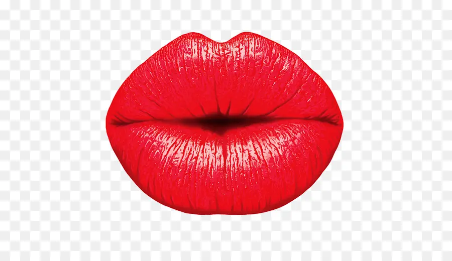 Labios Rojos，Constituir PNG