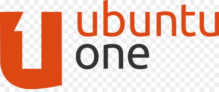 Ubuntu One，Ubuntu PNG