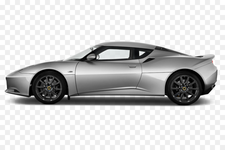 Lotus，Coche PNG