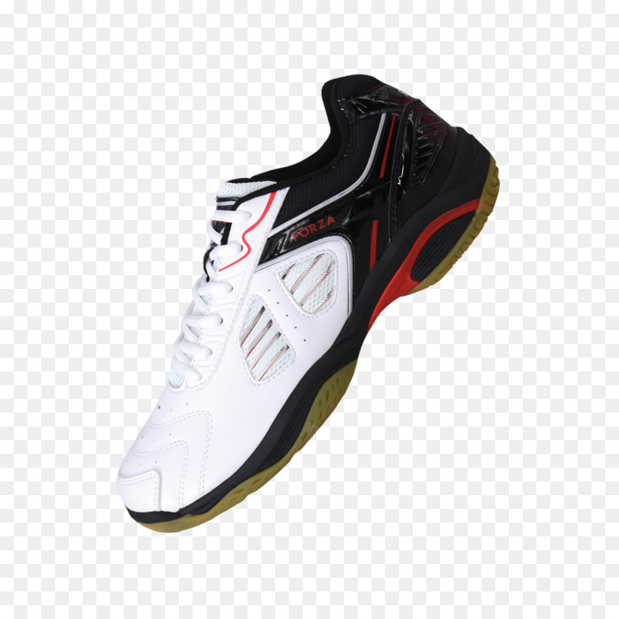 Zapato，Calzado PNG