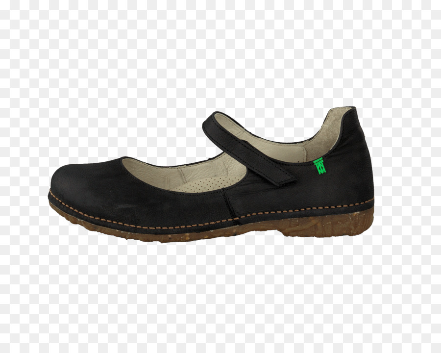 Zapato，Chaqueta PNG