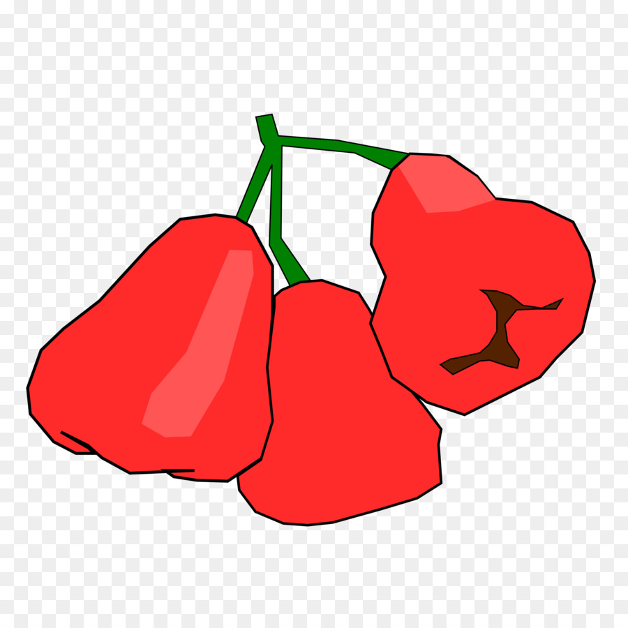 Guayaba，Java Apple PNG