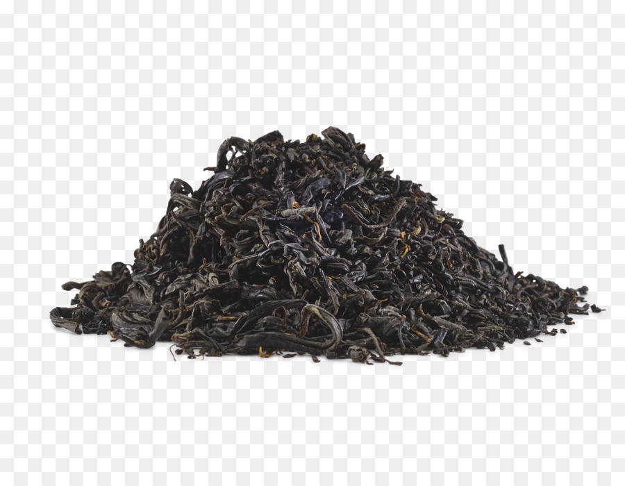 Té，Oolong PNG