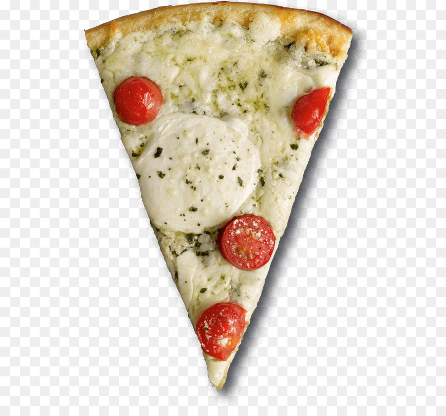 Rebanada De Pizza，Pizza PNG