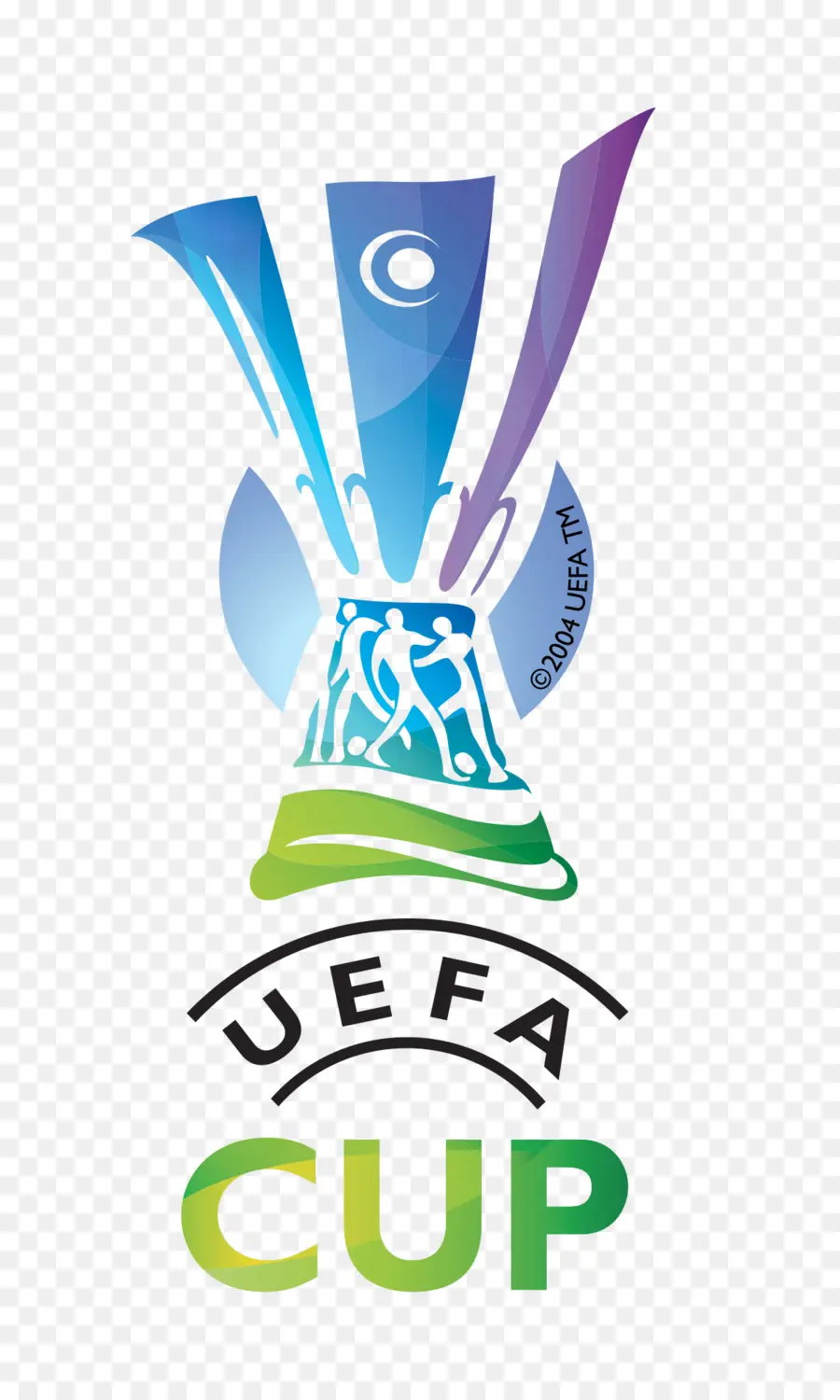 La Uefa Europa League，La Uefa Champions League PNG