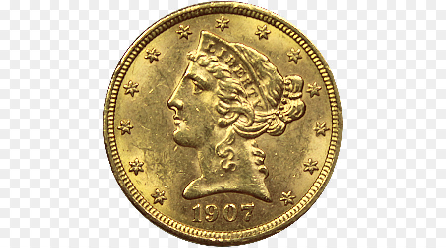 Moneda，Peso Mexicano PNG
