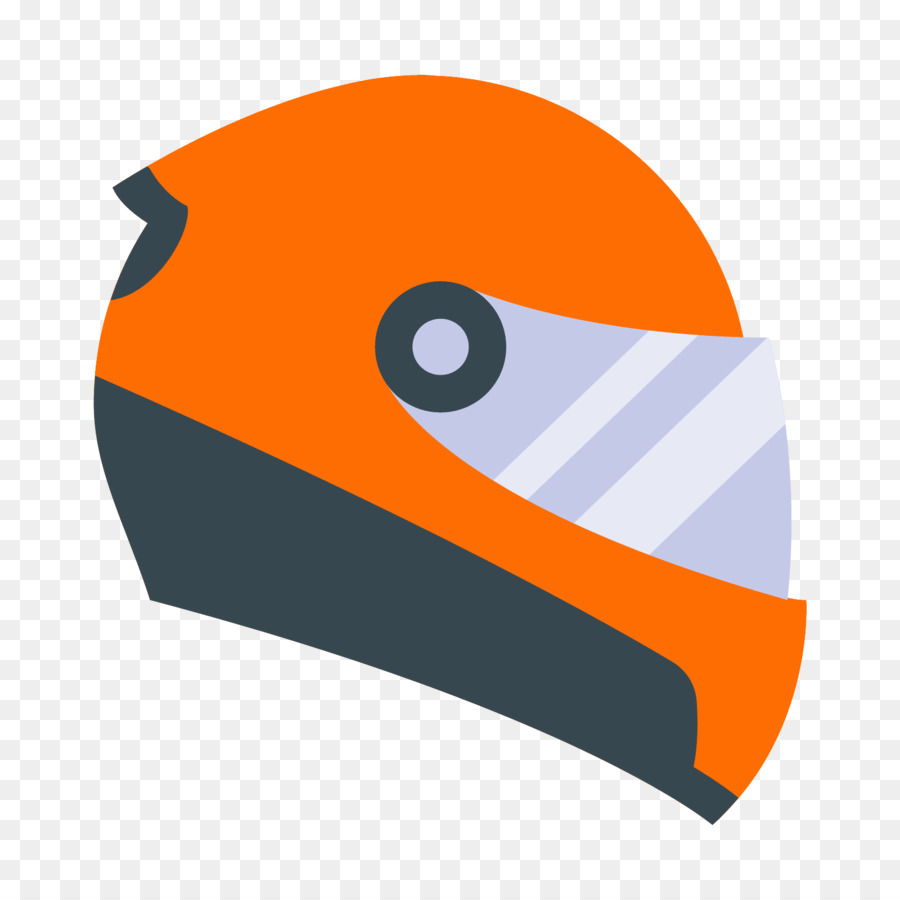 Cascos De Motocicleta，Scooter PNG