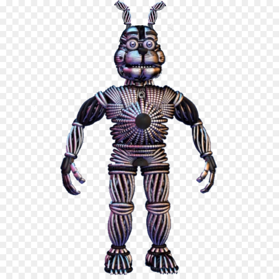 Cinco Noches En Freddy De La Hermana De La Ubicación，Cinco Noches En Freddy S PNG