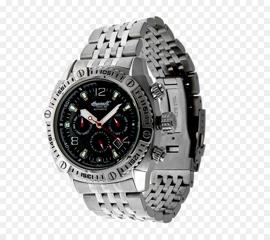 Reloj，El Smartwatch PNG