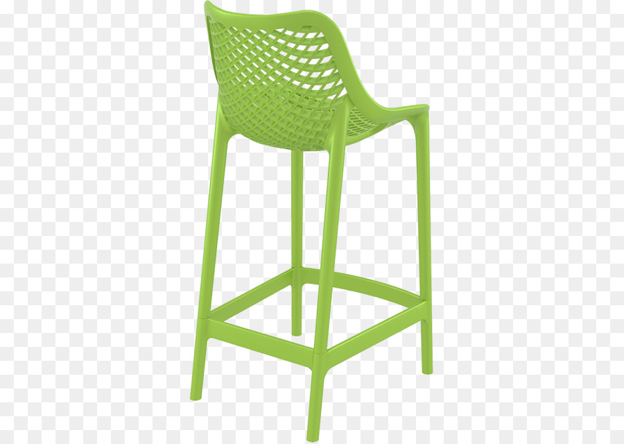 Silla，Asiento PNG