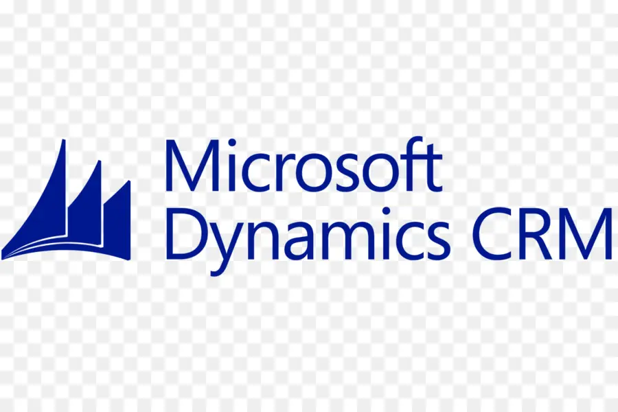 Microsoft Dynamics，Microsoft Dynamics Crm PNG
