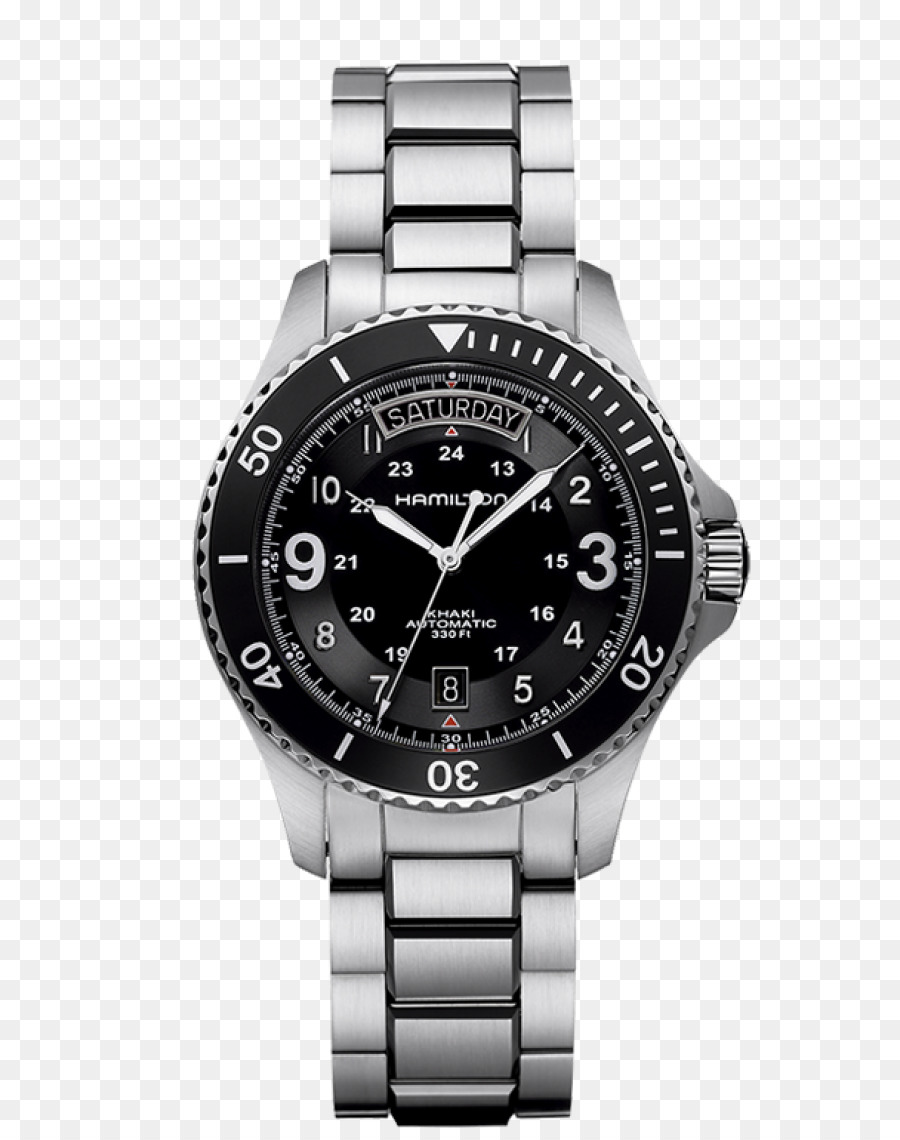 Reloj De Pulsera，Reloj PNG