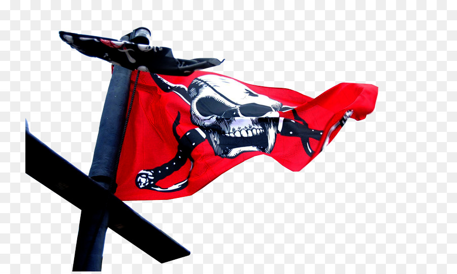 Bluefoot Aventuras De Piratas，La Piratería PNG