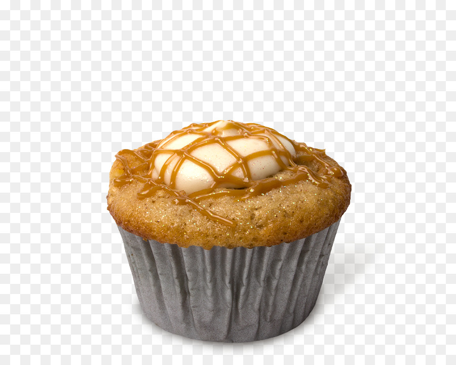 Cupcake，Muffin PNG