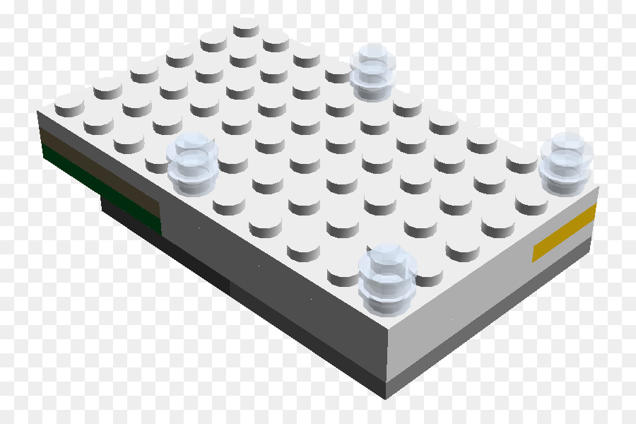 Lego Dimensiones，Ladrillo PNG