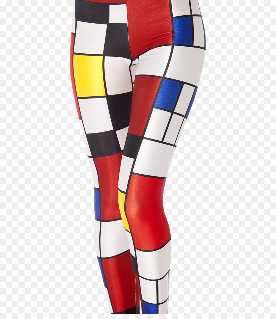 Polainas，Pantalones PNG