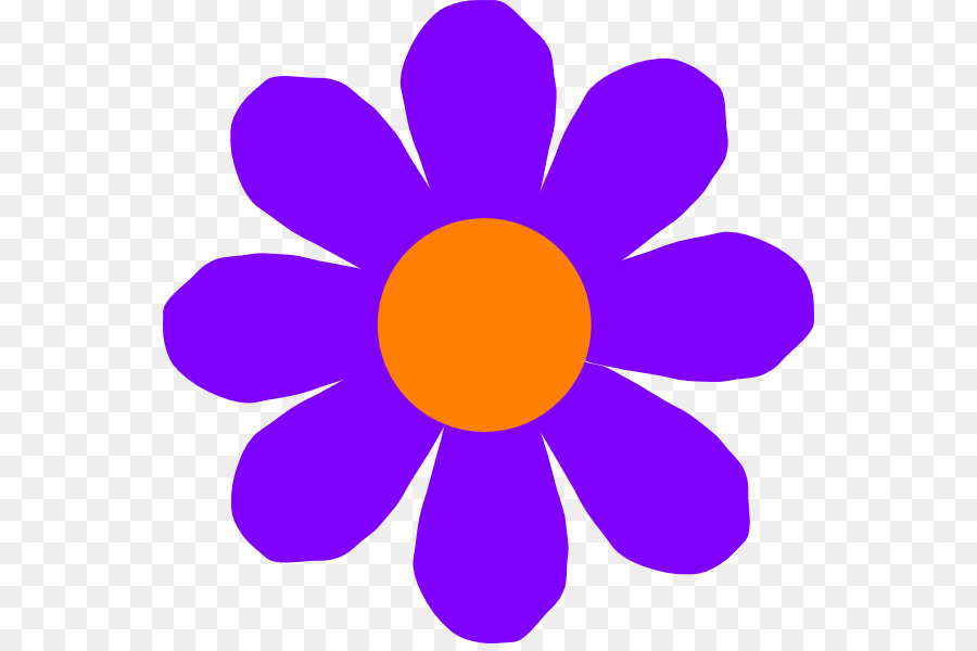 Flor，Florecer PNG