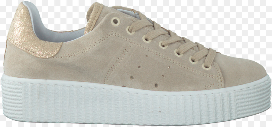 Zapatillas De Deporte，Zapato PNG