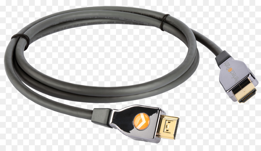 Cable Eléctrico，Hdmi PNG