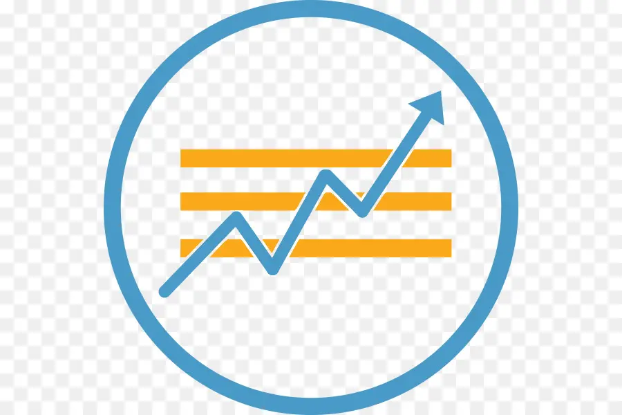 Tendencia Al Alza，Crecimiento PNG