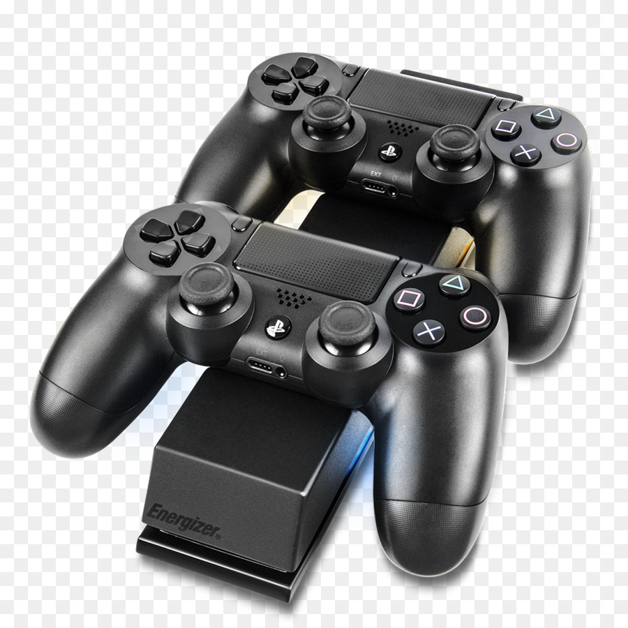 Controlador De Juego，Controlador PNG