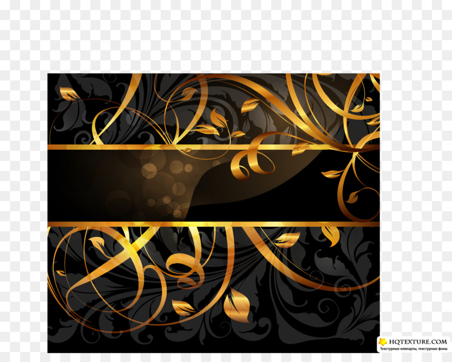 Ornamento，Artes Decorativas PNG