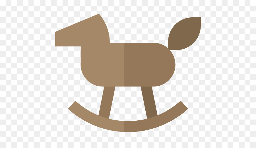 Perro，Dibujos Animados PNG