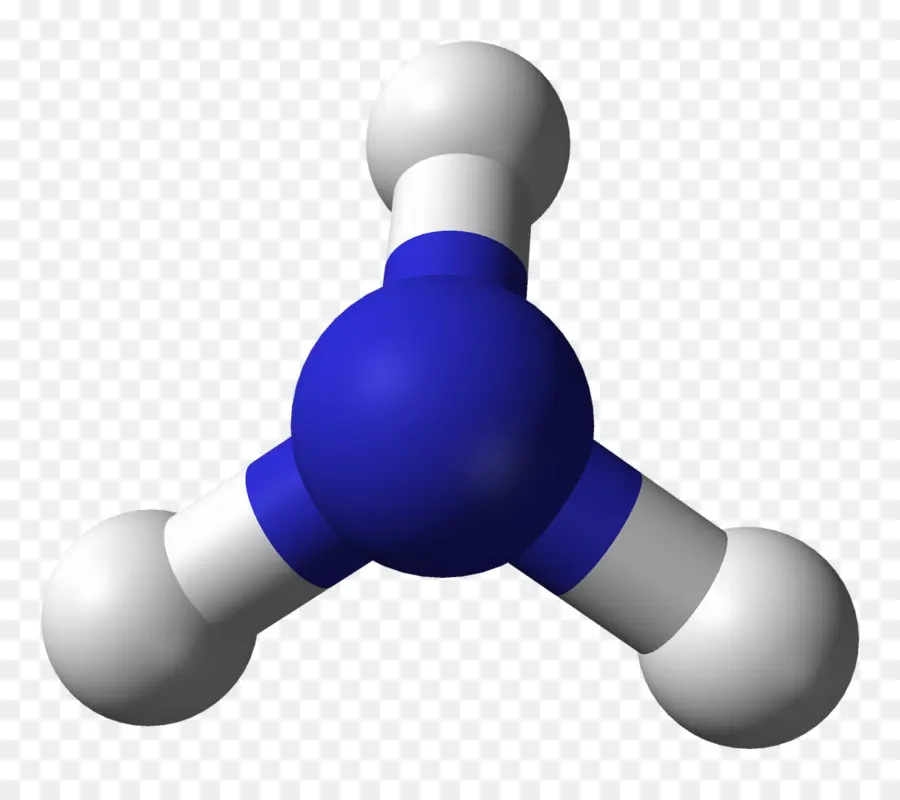 Molécula，Química PNG