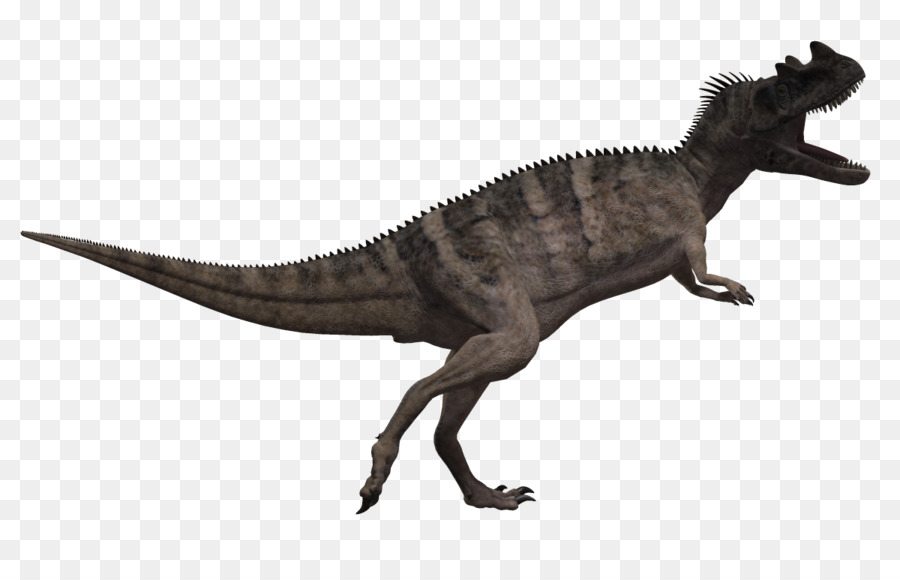 Dinosaurio，Prehistórico PNG