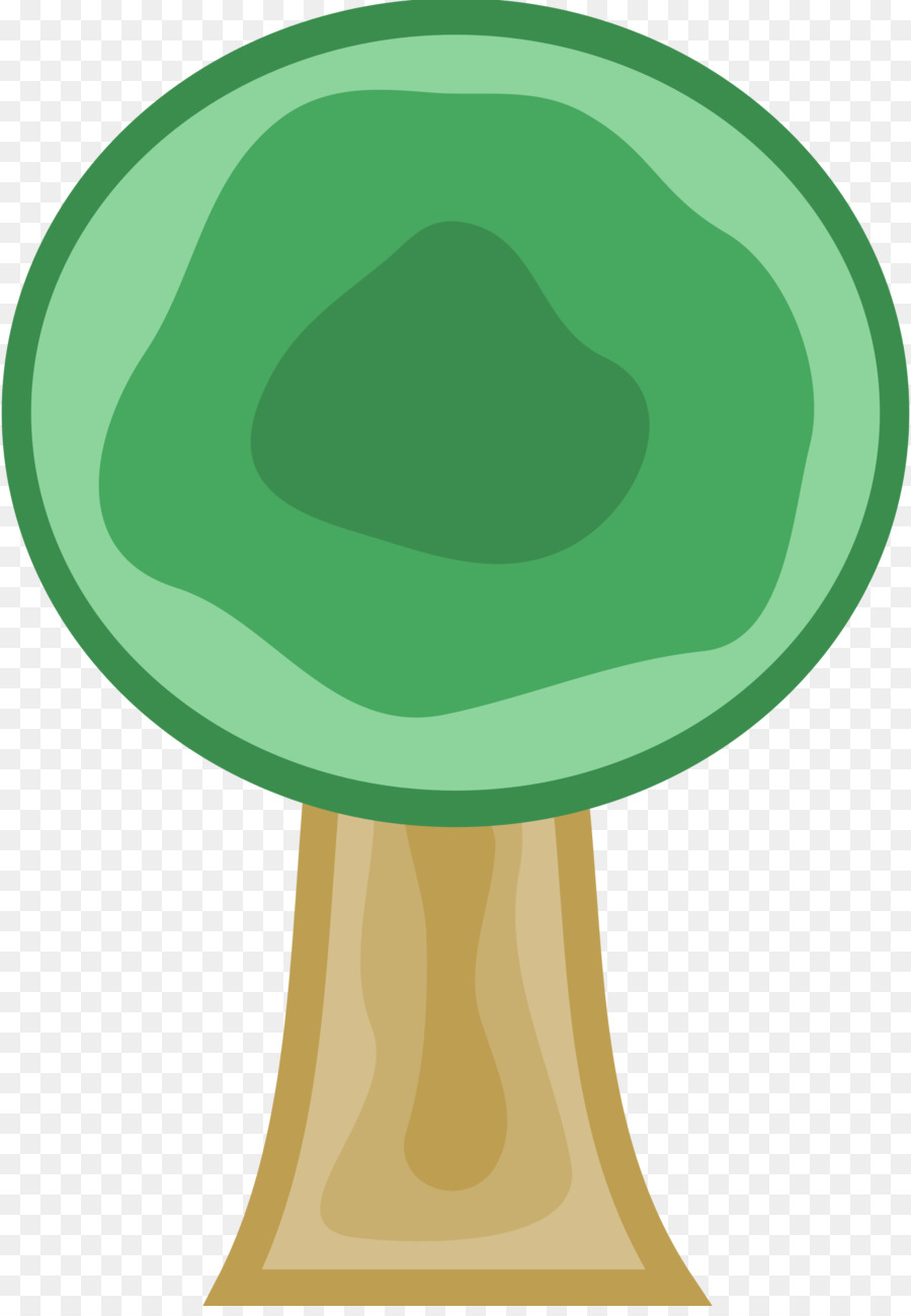 Árbol，Naturaleza PNG