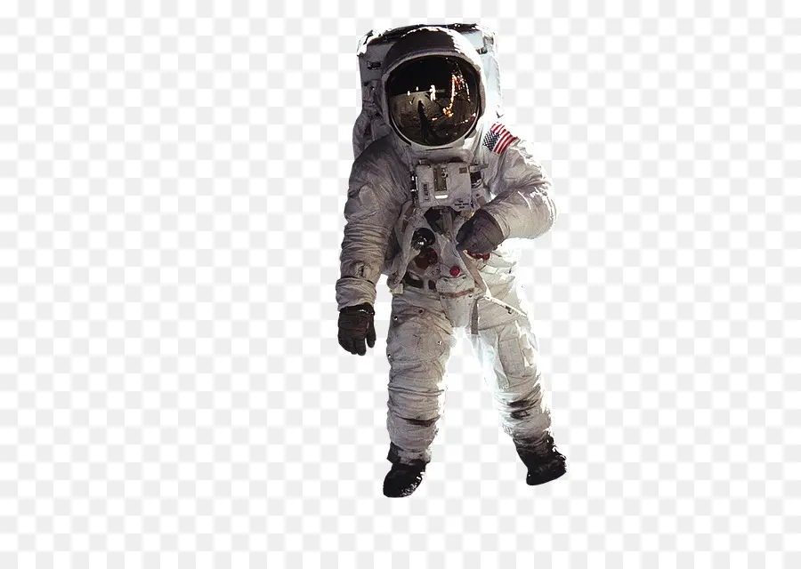 Astronautas，Espacio PNG