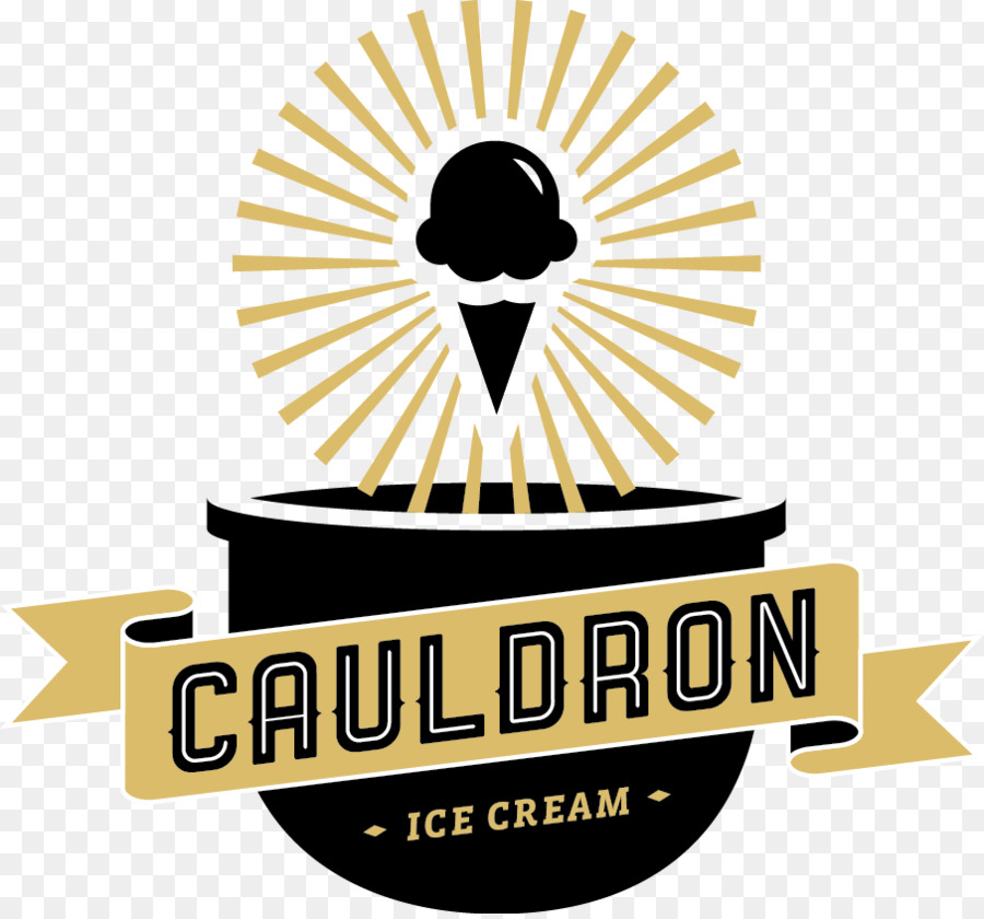 Helado，Crema PNG