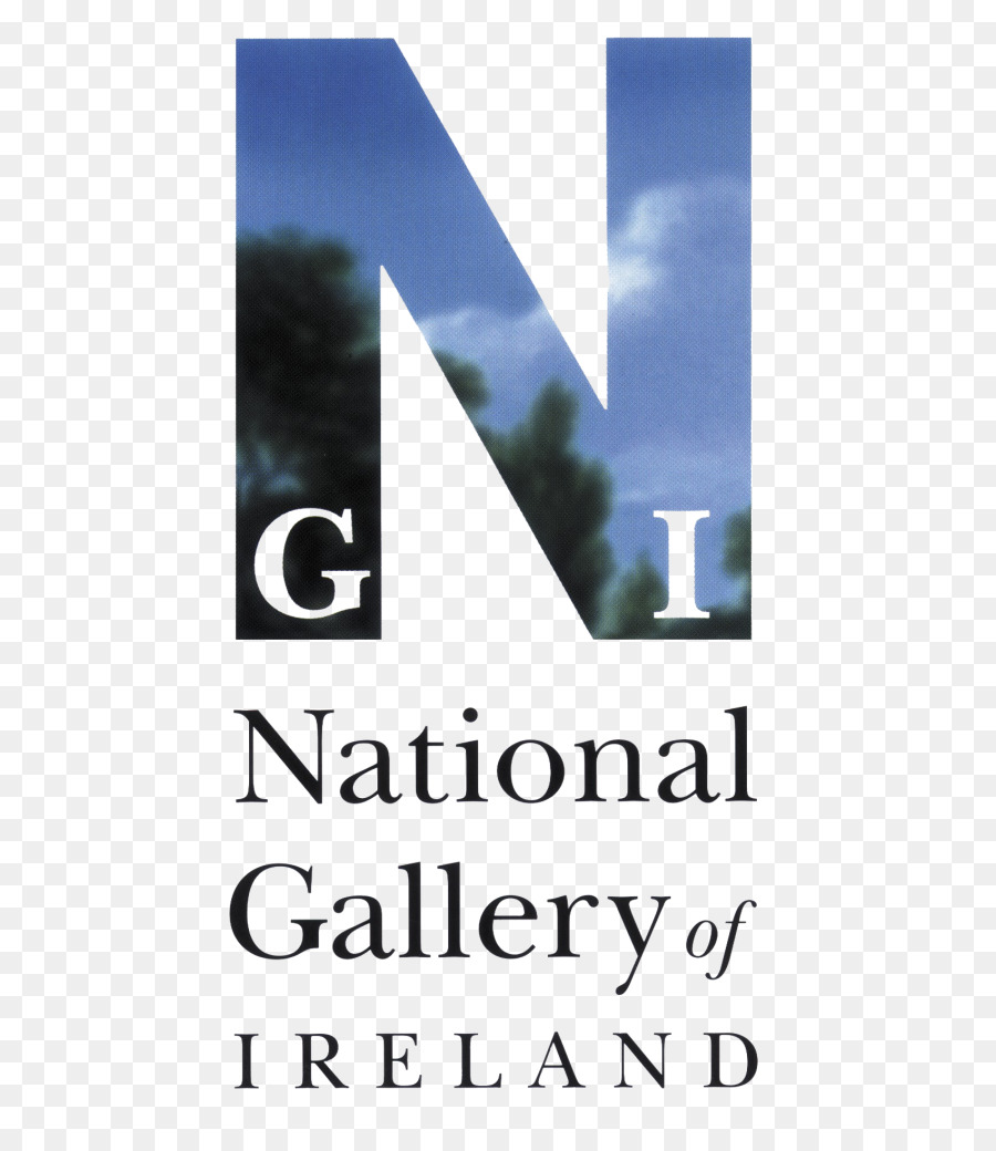 Galería Nacional De Irlanda，Museo Nacional De La Estampa PNG