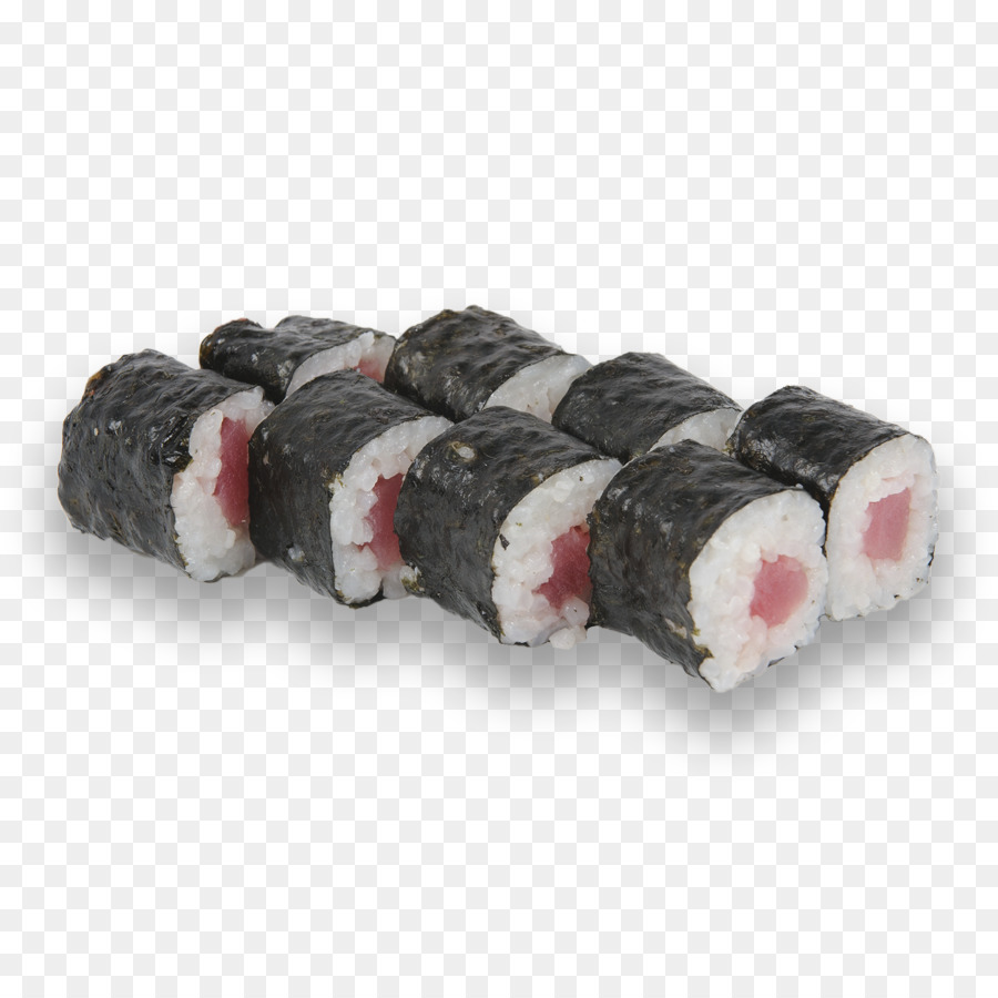 Rollos De Sushi，Japonés PNG