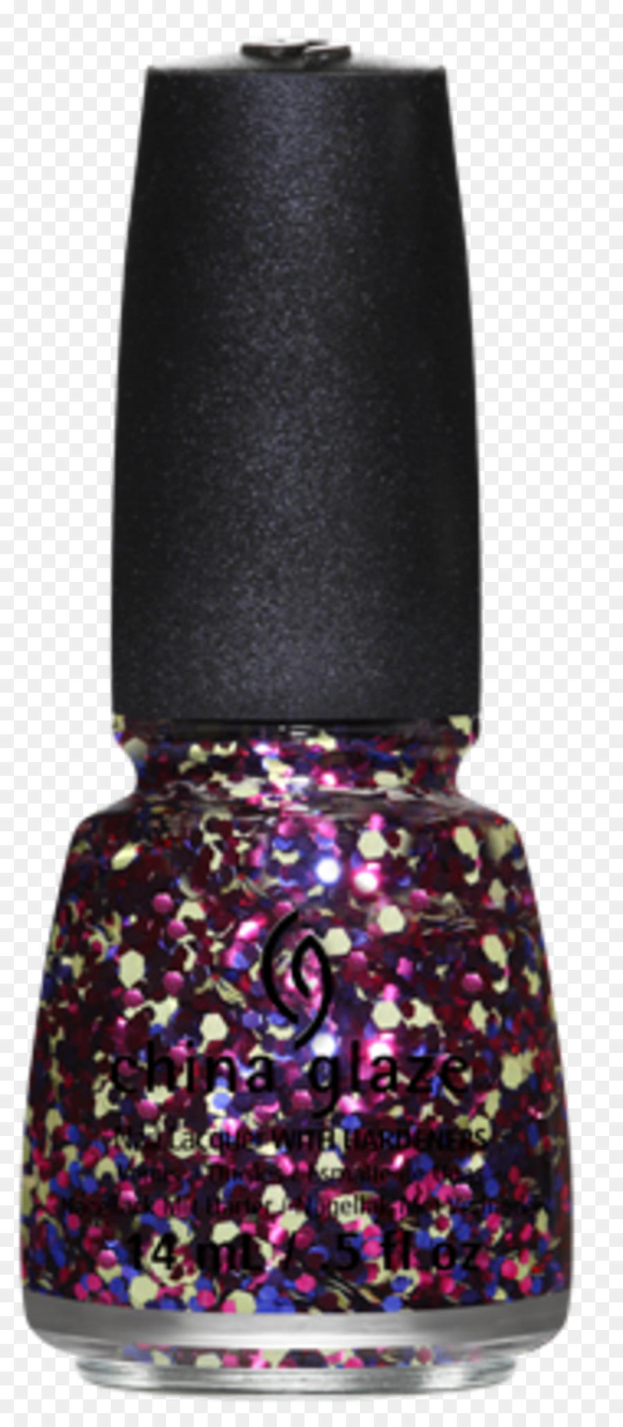 Esmalte De Uñas，Uñas PNG