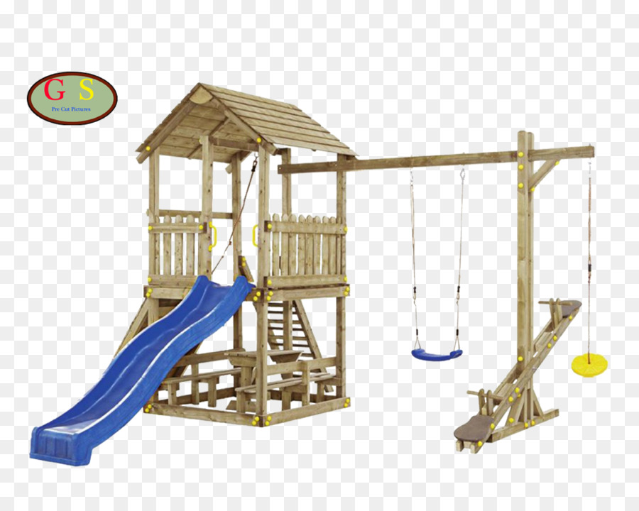 Speeltoestel，Swing PNG