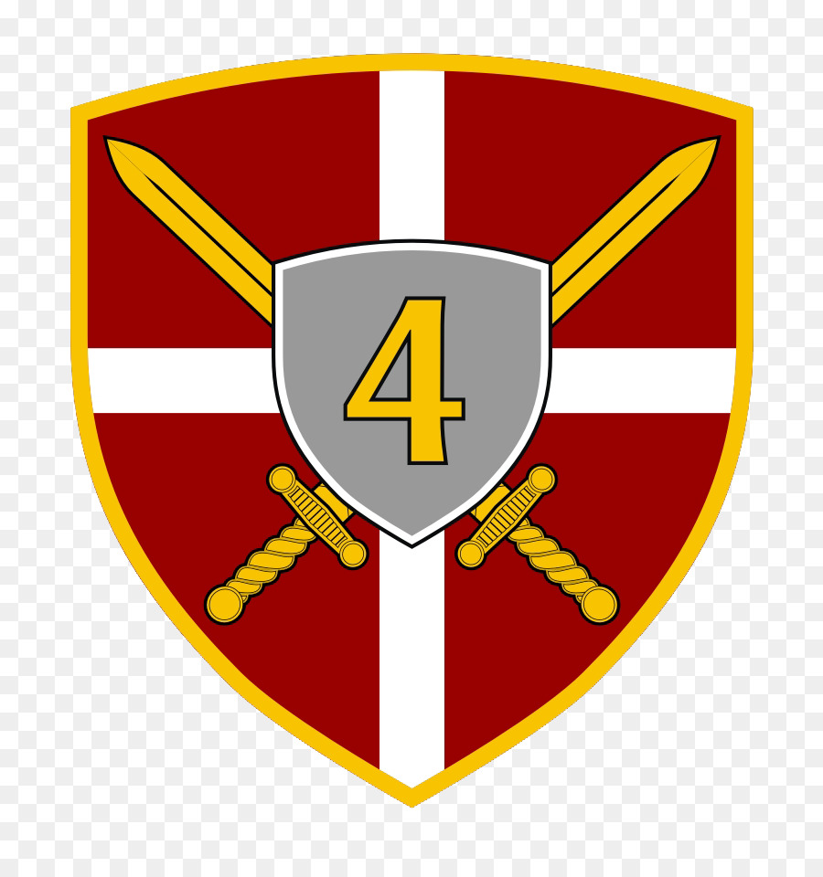 Emblema Del Escudo，Espadas PNG