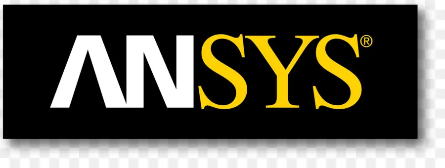 Ansys，Logotipo PNG