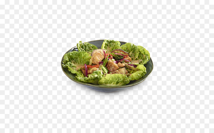 Cocina Asiática，Wagamama PNG