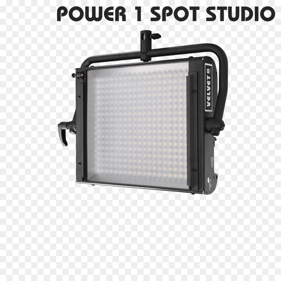 La Luz，Pantalla Led PNG